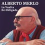 La Vuelta De Obligado (Remastered 2025)