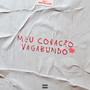 Meu coração vagabundo (Explicit)