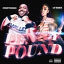 Penny Pound (Explicit)