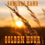 Golden Hour (Single Version)