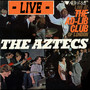 Live at the Ad-Lib Club of London