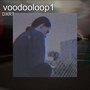 Voodooloop1