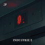 Industrie 2 (Explicit)