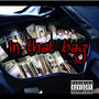 In That Bag (feat. TRIPS TRIPPIN) [Explicit]