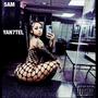 5AM N K.O.D (Explicit)