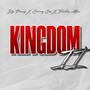KINGDOM II