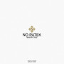 No Patek (Explicit)