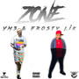 Zone (Explicit)