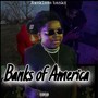 Banks of America