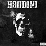 HOUDINI (Explicit)