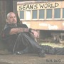 Sean's World