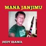 MANA JANJIMU (Remastered 2024)