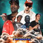 paradoxal (Explicit)