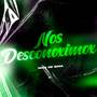 Nos Desconoximox (Afro House)