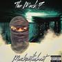 The Mack 7 (Explicit)