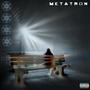 METATRON (Explicit)