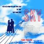 Concert In The Sky