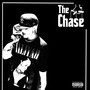 THE CHASE (Explicit)