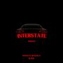 Interstate (feat. Bayezilla) [Explicit]