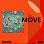 Move (Afro House)