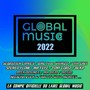 Global Music 2022 (Explicit)