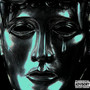 Bug in the Glow (Explicit)