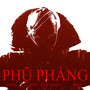 PHŨ PHÀNG (Jersey club version)