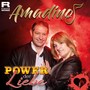 Power der Liebe