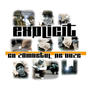 EXPLICIT (Cu zambetul pe buze) unreleased 2006