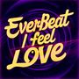 I Feel Love