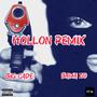 Hollon (Explicit)