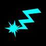 Overvoltage
