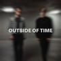 Outside Of Time