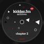 Kiddaz.FM Archives 2001