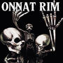 Onnat Rim (feat. Melo1k & Saylo) [Explicit]