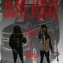 Black Trucks (feat. Lil Kell) [Explicit]