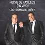 Noche de Pasillos (En Vivo)