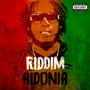 Riddim