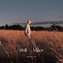 Still Miles