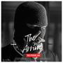 The Arrival (Explicit)