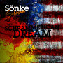 The Schrammerican Dream EP