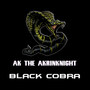 Black Cobra