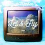 Let's Fly (Explicit)