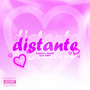 Distante (Explicit)