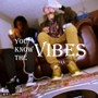 You Know The Vibes (Explicit)