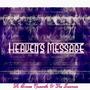 Heaven’s Message (feat. Bronze Nazareth & The Sunroom) [Explicit]