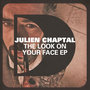 The Look On Your Face EP