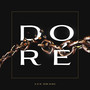 Doré