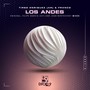 Los Andes (Juan Bentkovsky Remix)