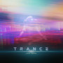 TRANCE